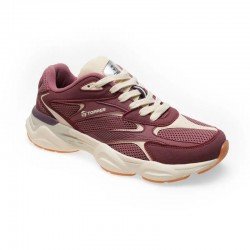 ZAPATILLAS SENY W
