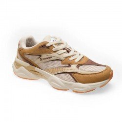ZAPATILLAS SENY W