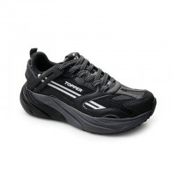 ZAPATILLAS GORU KOTK