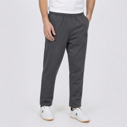 PANTALON CHUPIN FRS BASICOS M