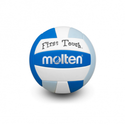 PELOTA DE VOLLEY LB INICIAL...