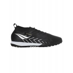BOTINES STORM Y-3 SOCIETY TT