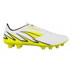 BOTINES LIDER Y-5 CPO JR