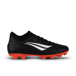 BOTINES LOCKER XXI CPO M