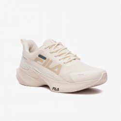 ZAPATILLAS PROGRESS LITE W
