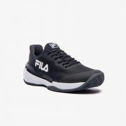 ZAPATILLAS INVICTO CLAY M