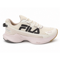 ZAPATILLAS RECOVERY W