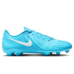 BOTINES PHANTOM GX II CLUB FG/MG