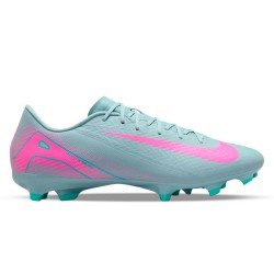 BOTINES MERCURIAL VAPOR 16 ACADEMY FG/MG