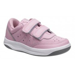 X FORCER KIDS VELCRO