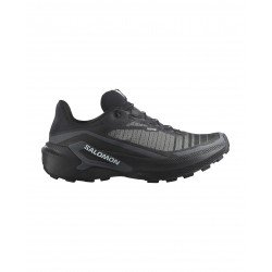 ZAPATILLAS GENESIS 2 M