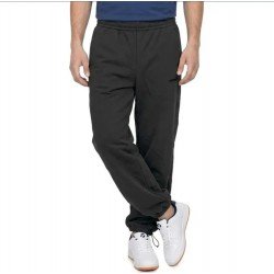 PANTALON JOGGER RTC 1975 M