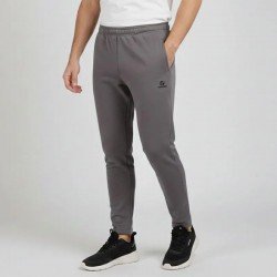 PANTALON BASIC SLIM RTC CASUAL M