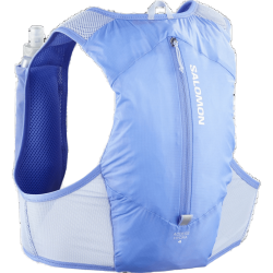 CHALECO HIDRATACION HYDRA ACCESS VEST 4 ONE FLASK