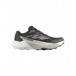 ZAPATILLAS PULSAR M