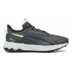 ZAPATILLAS EXTEND LITE TRAIL M