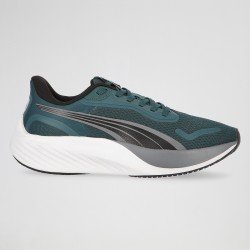 ZAPATILLAS POUNCE LITE ADP M