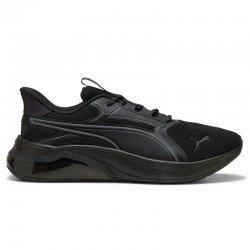 ZAPATILLAS CELL THRILL DASH ADP M