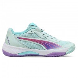 ZAPATILLAS NOVA COURT W