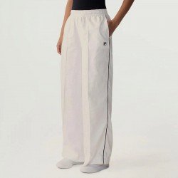 PANTALON WIDE F-BOX W