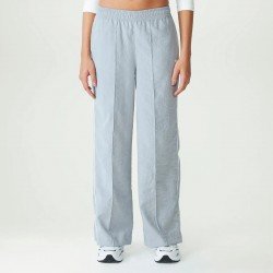 PANTALON WIDE F-BOX W