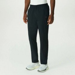 PANTALON PERFORMANCE WIND M