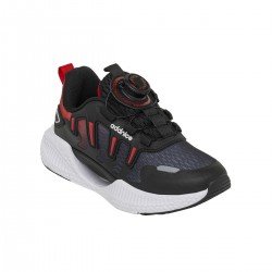 ZAPATILLAS LONDON KIDS