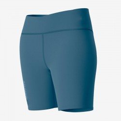 CALZA CORTA XA LITE HALF TIGHT 11" W