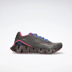 ZAPATILLAS ZIG DYNAMICA 4 ADVENTURE W