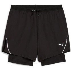 SHORT RUN ULTRAWEAVE 2IN1 5 M