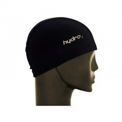 GORRA NATACION LYCRA 2.0 JR