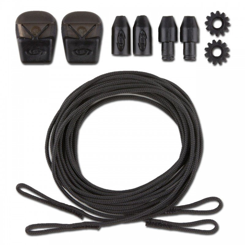 quicklace kit