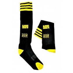 MEDIA FUTBOL JUVENIL