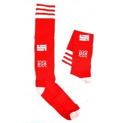 MEDIA FUTBOL JUVENIL