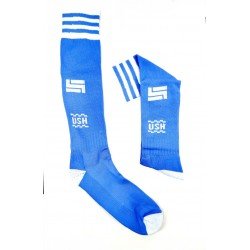 MEDIA FUTBOL INFANTIL