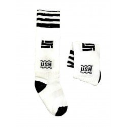 MEDIA FUTBOL INFANTIL