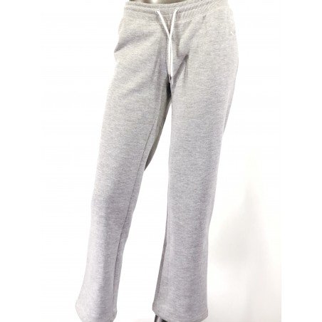 SP SWEAT PANT