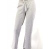 SP SWEAT PANT