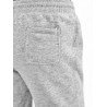 SP SWEAT PANT