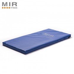 COLCHONETA ALTA DENSIDAD 1...