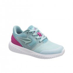 ZAPATILLAS FAST KIDS