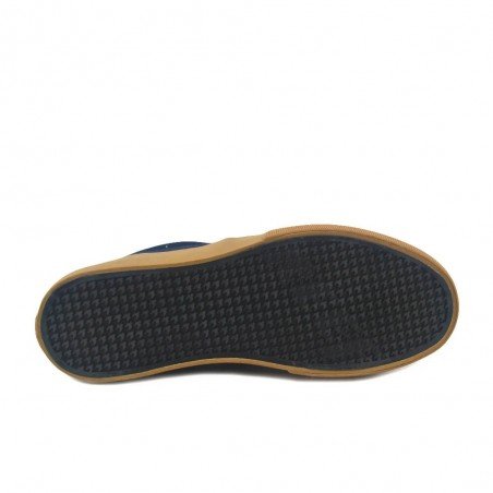 ZAPATILLA MISSION TX VULC