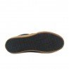 ZAPATILLA MISSION TX VULC