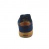 ZAPATILLA MISSION TX VULC