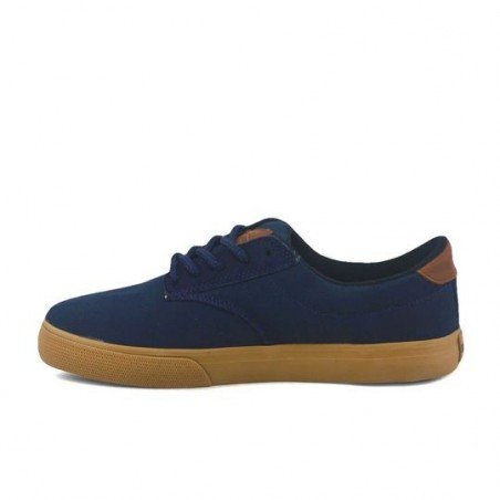 ZAPATILLA MISSION TX VULC