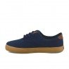 ZAPATILLA MISSION TX VULC