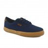 ZAPATILLA MISSION TX VULC