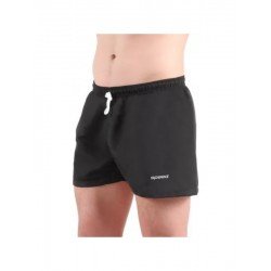 MALLA MICROFIBRA LISA