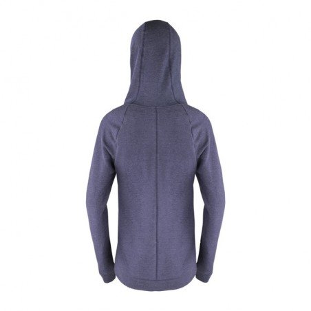CAMPERA RUN ONE