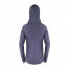 CAMPERA RUN ONE